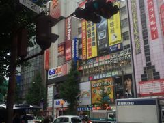iphone_upload_pic-秋叶原电器街