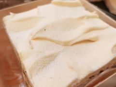 -OUR Bakery(SKP-S店)