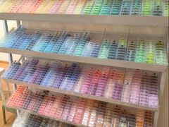-熙工匠银饰•拼豆团建DIY(壹方城店)