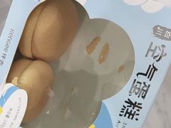 -KENGEE仟吉(庭瑞新汉口店)