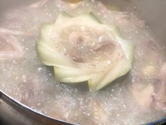 -南海鸽天下(肇庆店)
