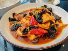 -荣华楼(通贤街店)