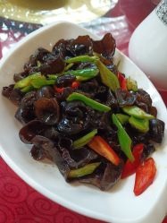 -喜宴酒店幸福里(星摩尔购物中心店)