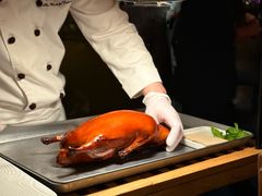 枣酥香烤鸭1只-晟永興烤鸭店(五道口店)