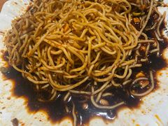 -老号尤兔头(西川店)