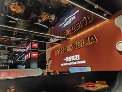 -胖哥俩肉蟹煲(福州仓山爱琴海店)