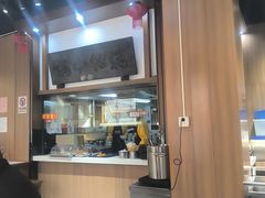 -端仕小锅(文林街店)