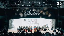 -小鸡哆哆故事屋·儿童乐园(嘉里城店)