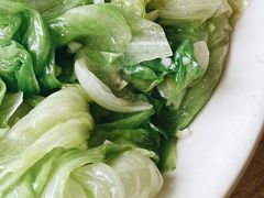 -和膳居饮食有限公司