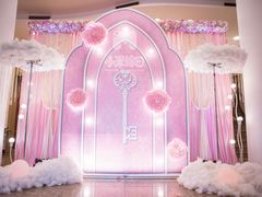 -新花城蟹粉馆(乌鲁木齐店)