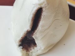 -鹿鸣春饭店(总店)
