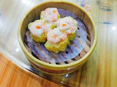 -正哥点心皇子(旺城广场店)