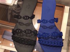 -HERMES(湖滨银泰in77店)