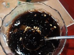 -一家亲台菜餐厅(银塘中路店)