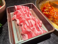 -红运火锅·中国名火锅·国风演绎(省体店)