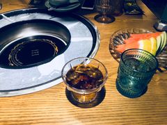 -三人行骨头王火锅(长寿店)