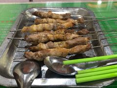 -美达尔(中山路店)
