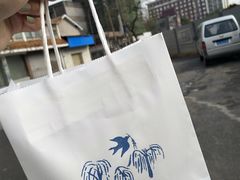 -仙峰天然面包(迎宾路店)