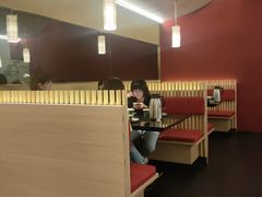 -小和庆·知味(首铸万科店)