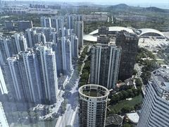 -南通金石国际大酒店