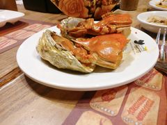 -汉巴味德巴西烤肉(顺和广场店)