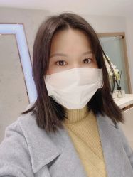 -MIVI野生眉纹绣纹眉