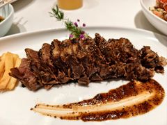 -荣兴酒家(徐家汇店)