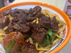 -超享乐剁椒面(合生汇店)