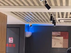 -豪客来牛排(云山大道店)