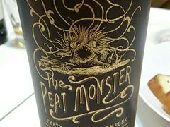 -太兴烧味餐厅(宝明大厦店)