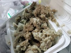 -杨家粉蒸肉(洒金桥店)