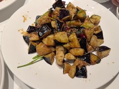 -金春禧(世茂国际广场店)