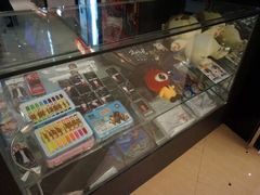 -宁波影都(鄞州印象城店)