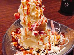 -兄弟船日本料理(新世界花园店)