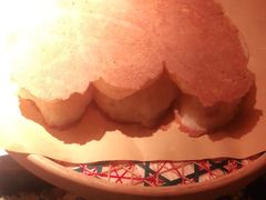 -老淮安·淮安菜(涟水店)