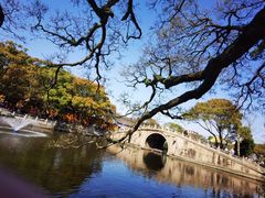 -洲晓鲜·舟山海鲜大排档(朱家尖风景区店)