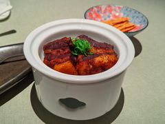 -明州小宴(文化广场店)