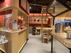 -八二小区抄手(龙湖上城天街店)