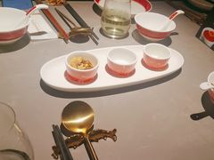 -阿五黄河大鲤鱼(建业路店)
