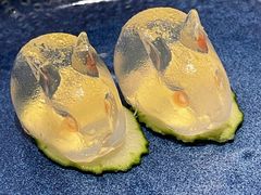 -侨美·唐荔园·40年地道粤菜