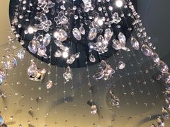 -亢龙太子酒轩·花园店