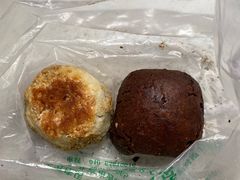 -老回回饺子馆(海洋馆店)