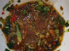 -花水湾红太阳牛肉汤锅