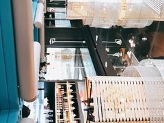 -凤凰湘语·湘粤鲜融(浦东旗舰店)