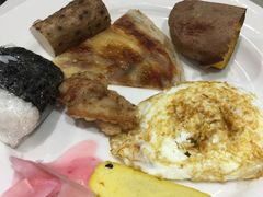 -长春金安大饭店