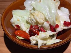 -半步颠小酒馆(繁花中心)