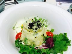 -晴季寿司(红旗街万达店)