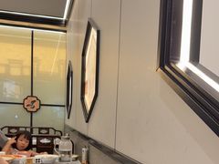 -小菜园新徽菜(宜兴八佰伴店)