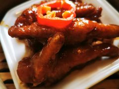 -盆满钵满·国家非遗传承(云台店)