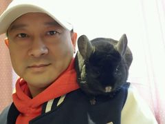 -藦茜花园宠物主题亲子互动体验馆(国顺东路店)